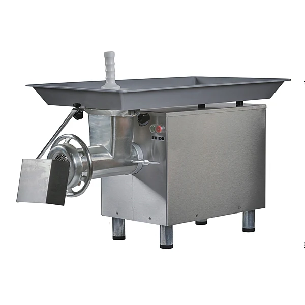 Pro-Cut Stainless Steel Meat Grinder 3PH, KG-32 - Image 2