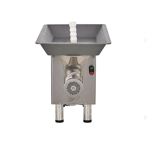 Pro-Cut Stainless Steel 22 Meat Grinder 2HP, KG-22W-XPSS - Image 3