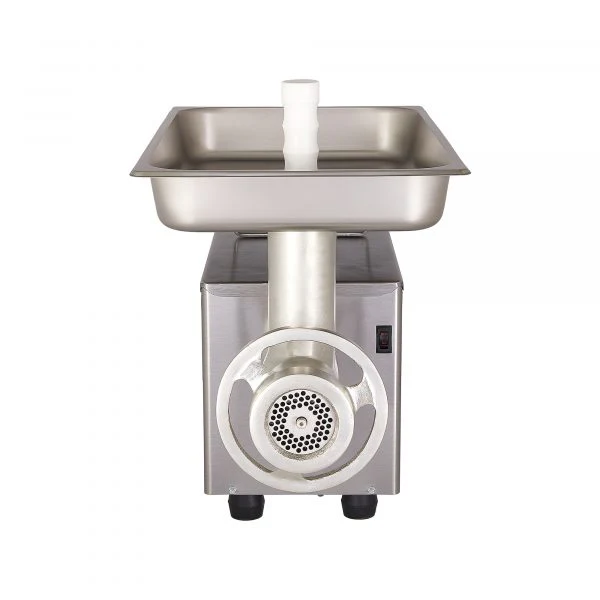 Pro-Cut Stainless Steel Meat Grinder KG-12-FS - Image 6