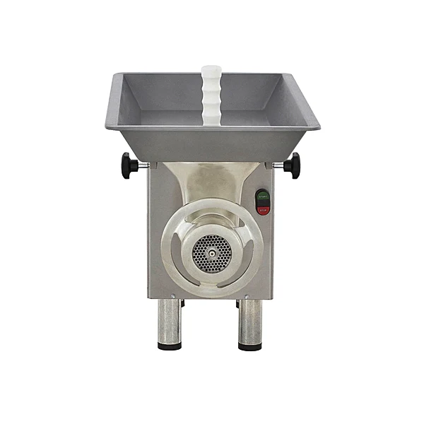 Pro-Cut Stainless Steel Meat Grinder KG-22-W-XP - Image 3