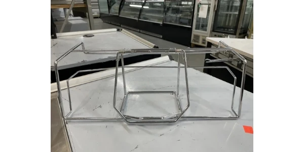 Rolling Bag Holder Snap On HBR-3011 - Image 2