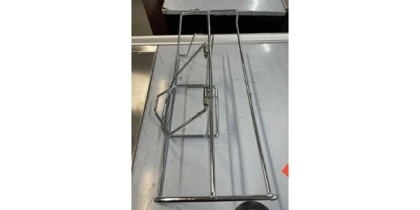 Rolling Bag Holder Snap On HBR-3011 - Image 3