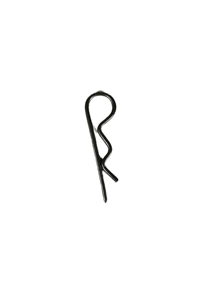 Shawarma Pin TR0004