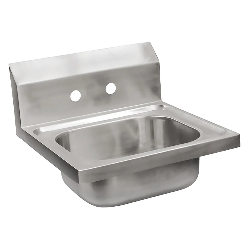 Sinco Hand Sink with Faucet SF-SINK17