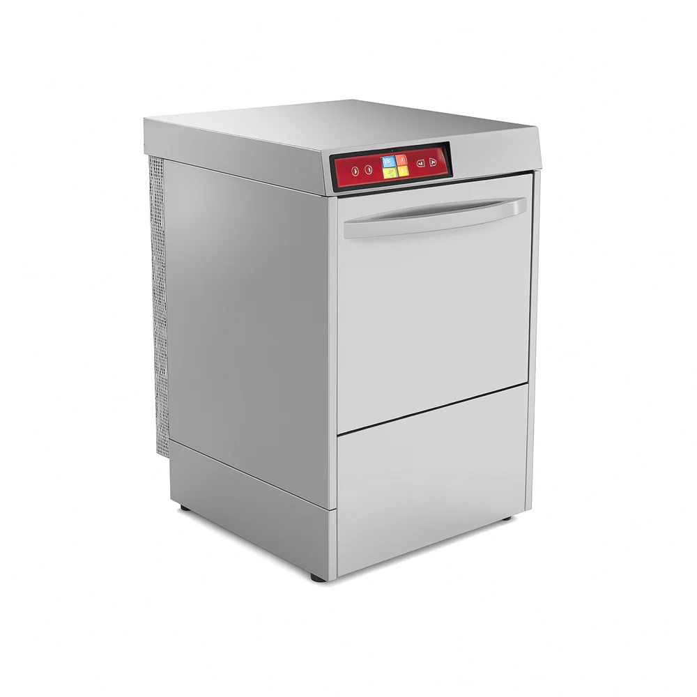 Sinco Signature 23.2" Undercounter Type Dishwasher SC-159