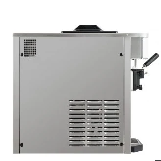Spaceman Soft Serve Machine Countertop 6210 - Image 5