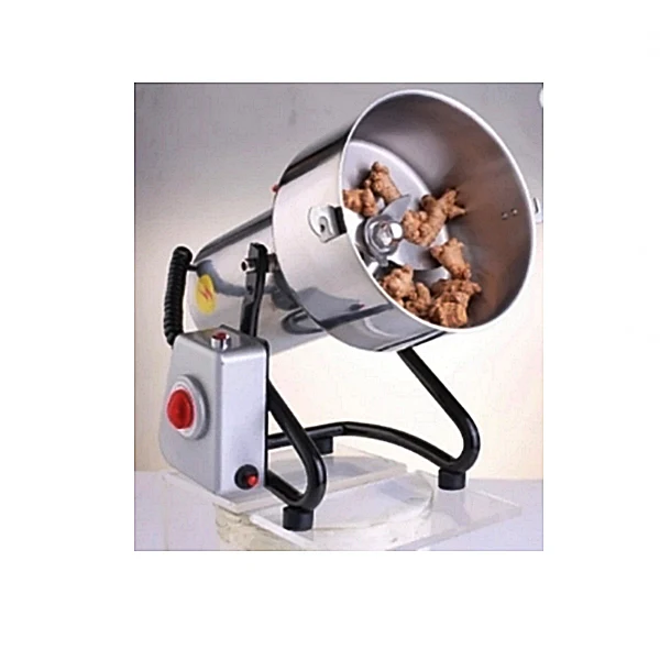 CHEF Spice Grinder 3,000Gr Capacity, HC-3000Y - Image 2
