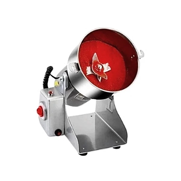CHEF Spice Grinder 800Gr Capacity, HC800Y - Image 3