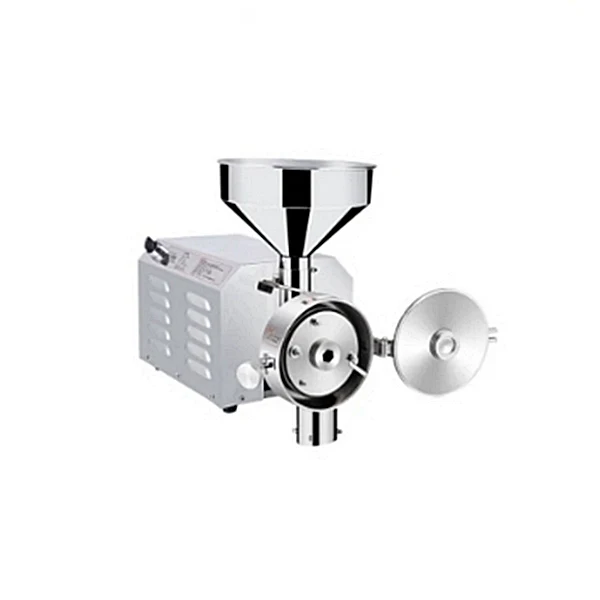 Spice Grinder Commercial Grade TQ-300 - Image 2