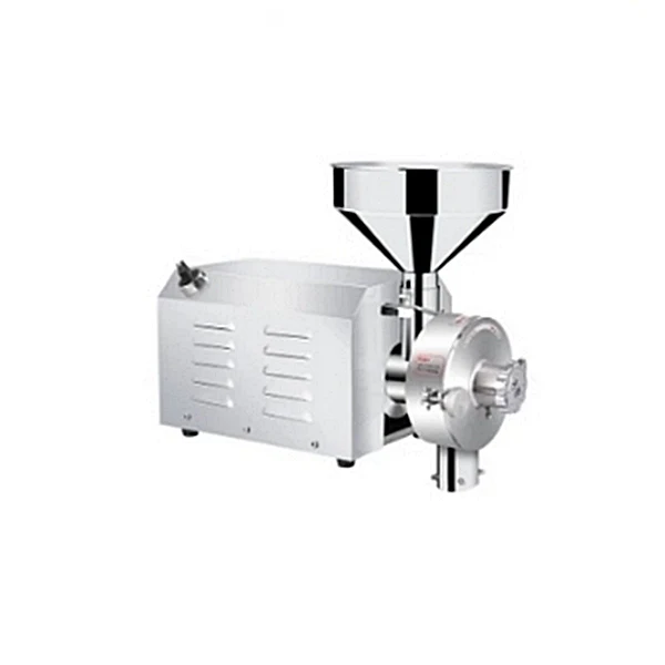 Spice Grinder Commercial Grade TQ-300 - Image 3