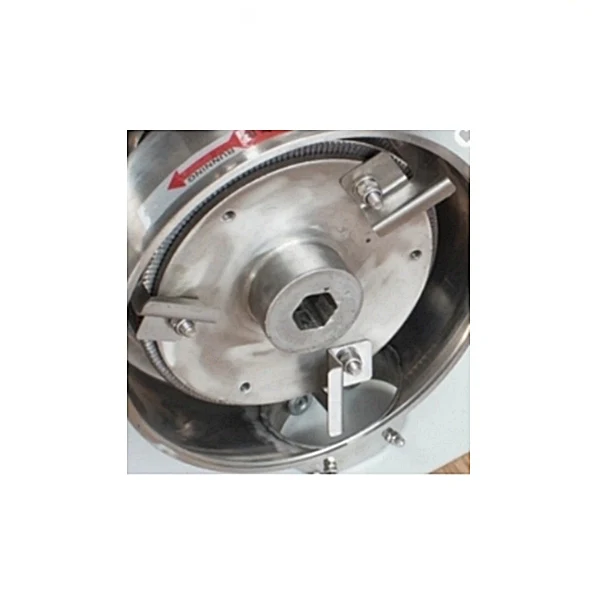 Spice Grinder Commercial Grade TQ-300 - Image 4