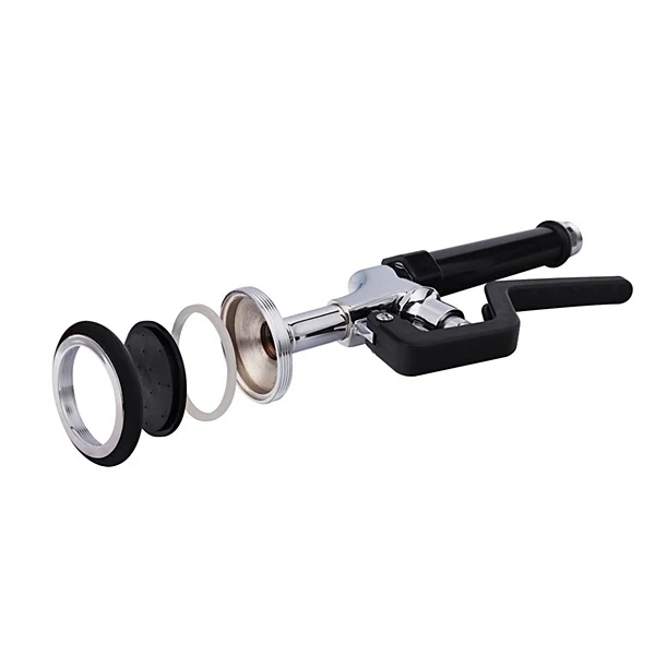 Spray Valve for MS-6003-1P - Image 3