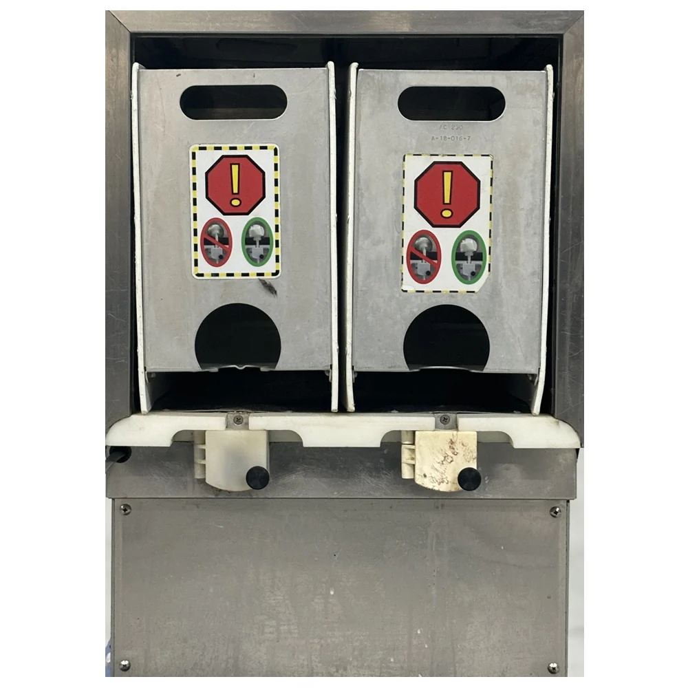 Sure Shot Liquid Dispenser Used FOR02162 - Image 4