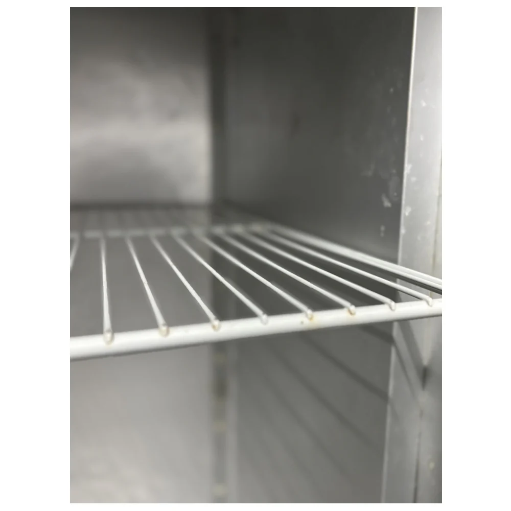 30'' Traulsen Single Door Freezer Used FOR02178 - Image 5