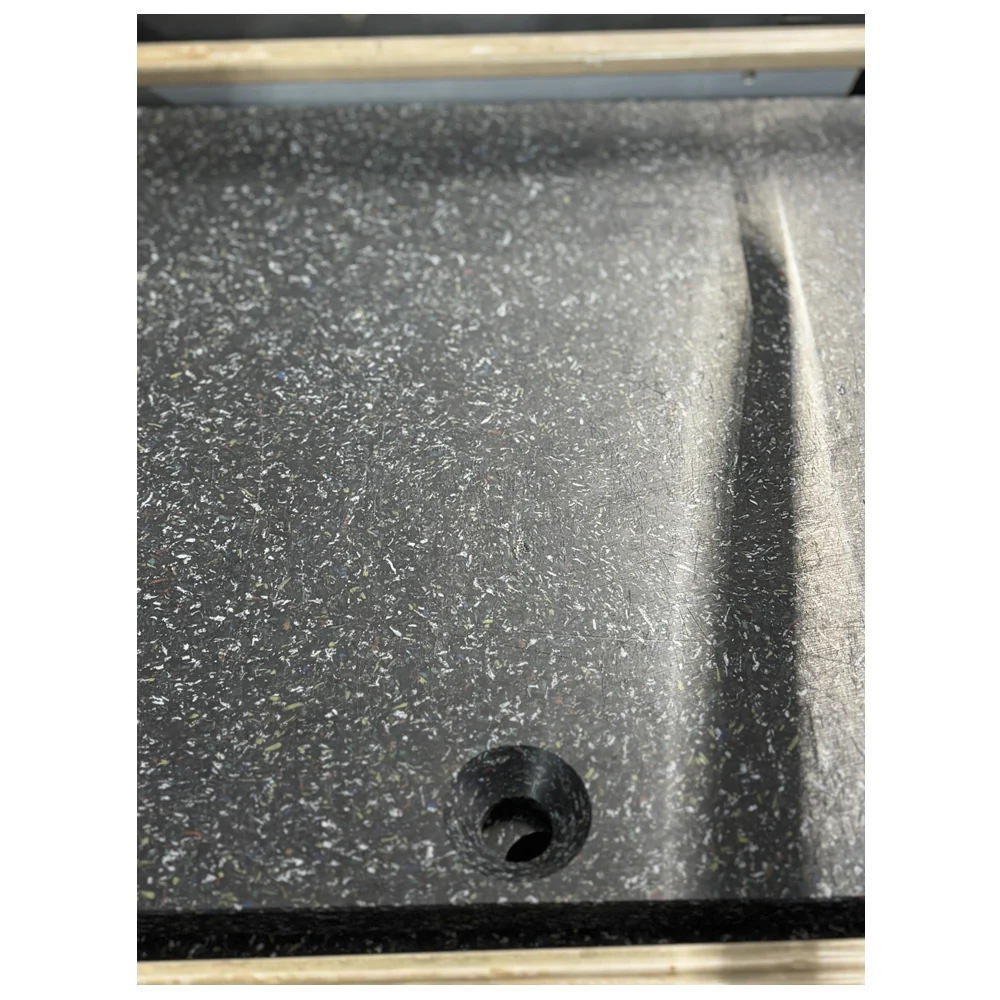 Turbovac 21" Vacuum Sealer FOR02232 - Image 3