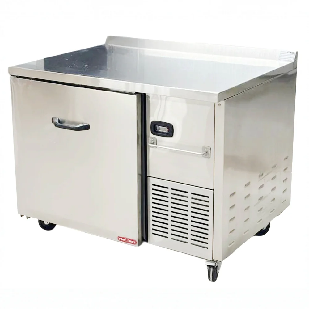 45'' Undercounter Cooler Single Door UBT-01 - Image 4