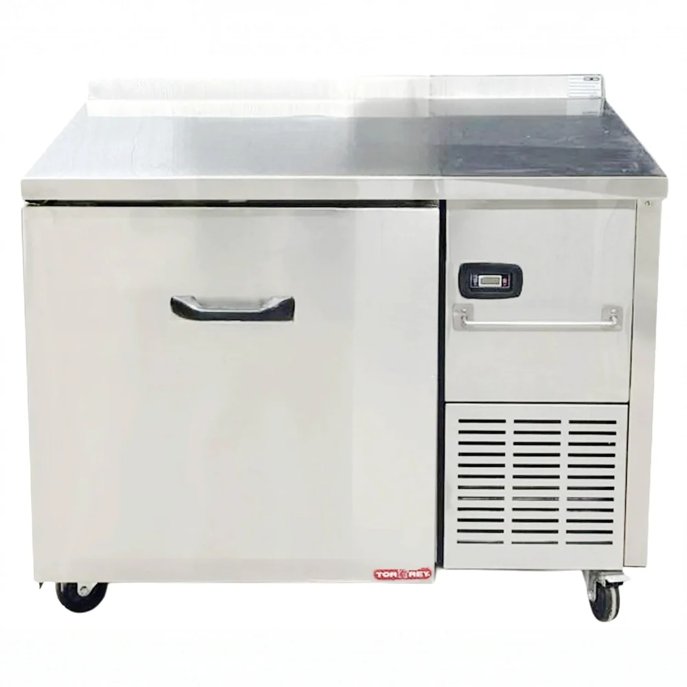 45'' Undercounter Cooler Single Door UBT-01 - Image 5