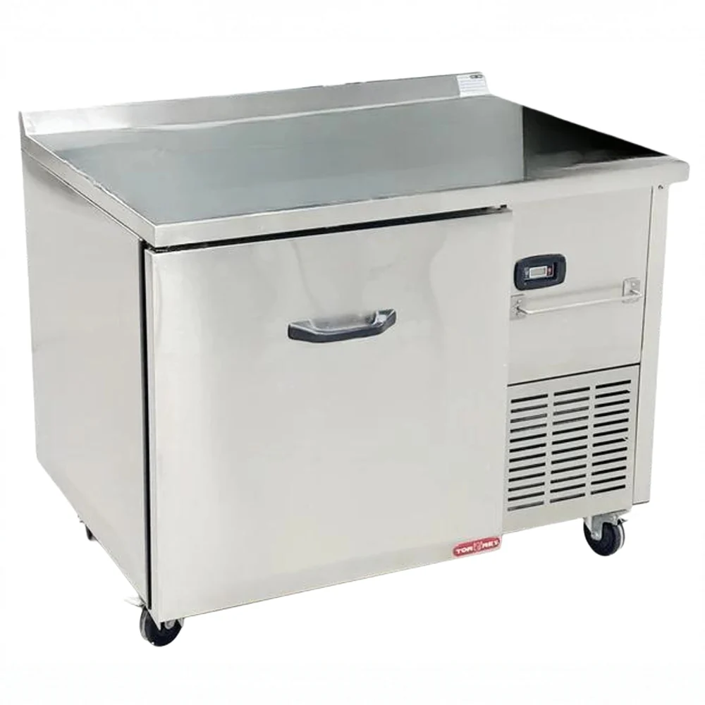 45'' Undercounter Cooler Single Door UBT-01 - Image 6