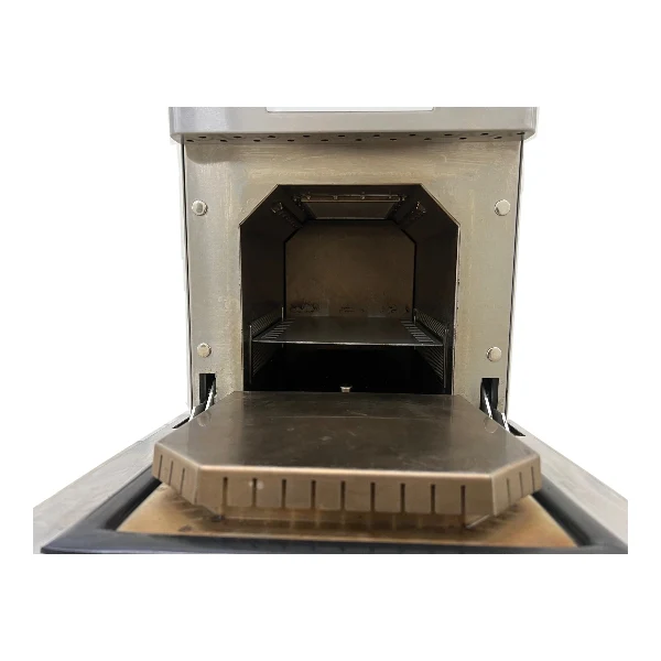 USED Merrychef 14.75" Ventless Advanced Cooking Technology Convection Oven FOR01766 - Image 4