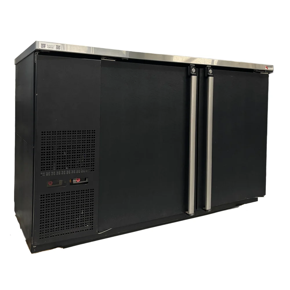Micro Matic Beer and Wine Draft Cooler Used FOR01592 - Image 4