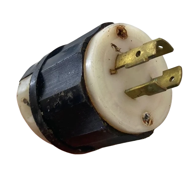 Omcan Hydraulic 57lb. Sausage Stuffer Used FOR01829 - Image 9