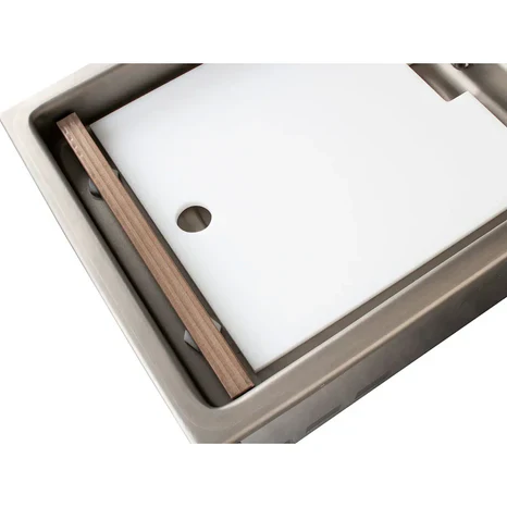 VacMaster™ Vacuum Sealing Packaging Machine VP220 - Image 4