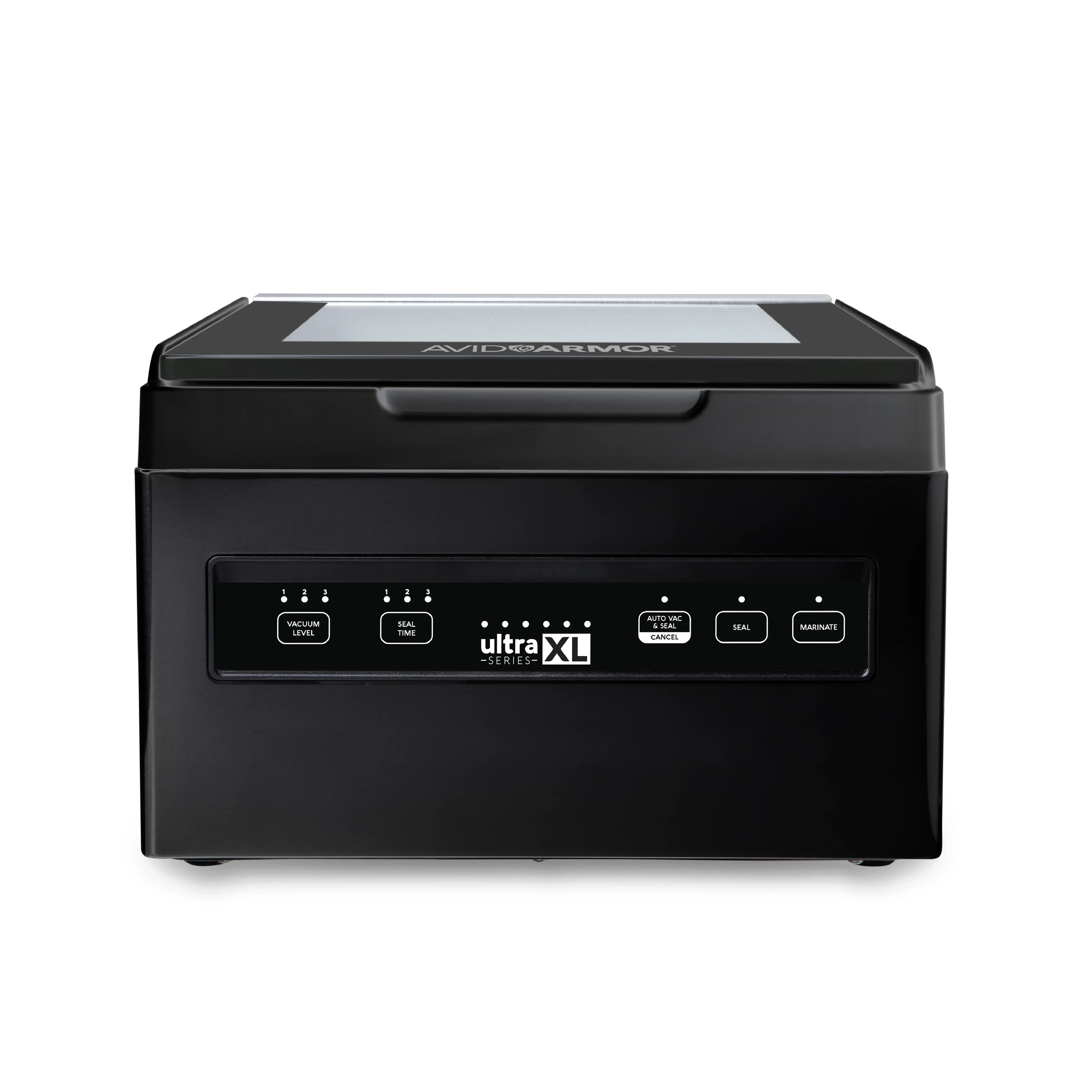 VacMaster Chamber Vacuum Sealer With 11.5″ Seal Bar USVXL