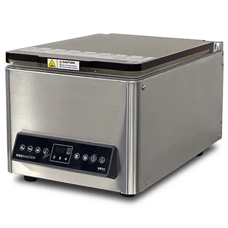 VacMaster Chamber Vacuum Sealing/Packaging Machine VP95