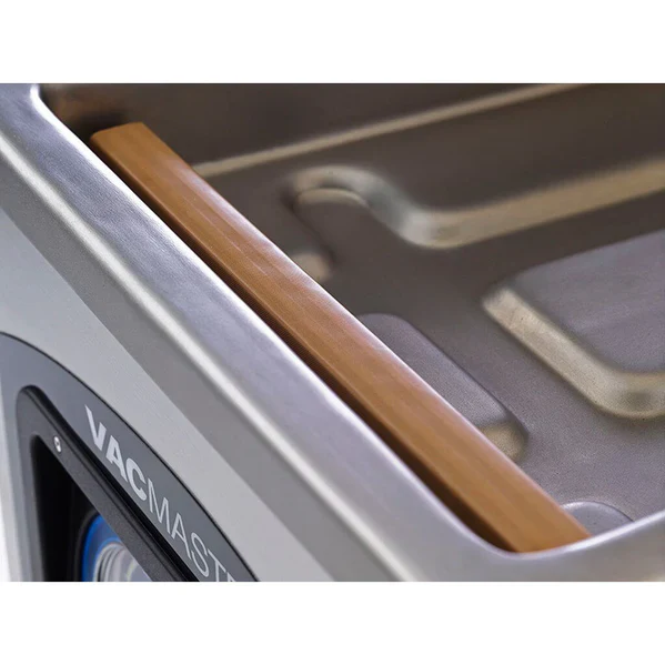 VacMaster Maintenance-Free Chamber Vacuum Sealer VP210 - Image 5