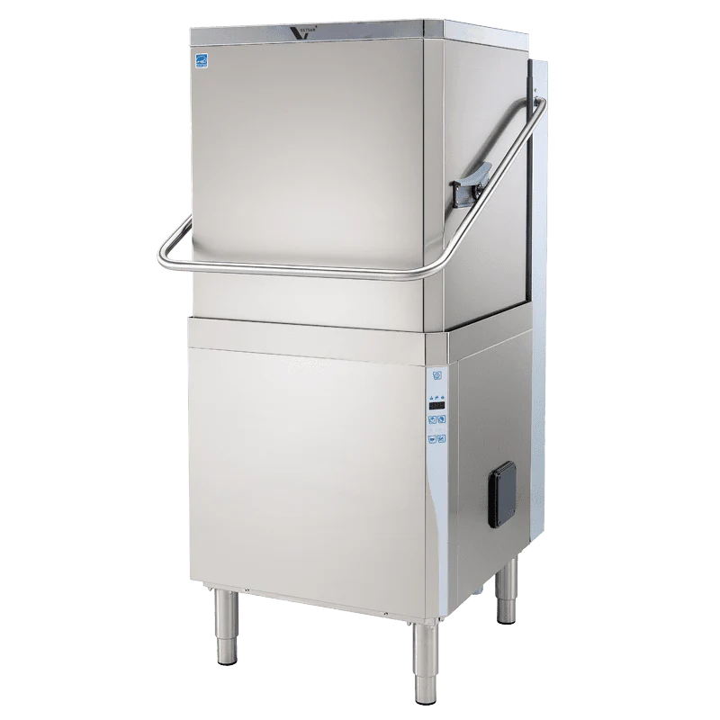 Veetsan Hoodtype Dishwasher VDH63