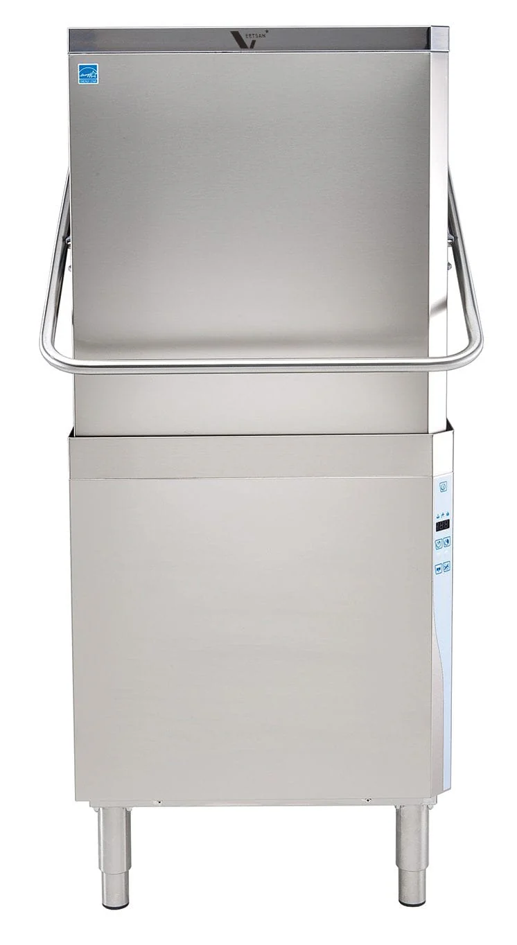 Veetsan Hoodtype Dishwasher VDH63 - Image 2