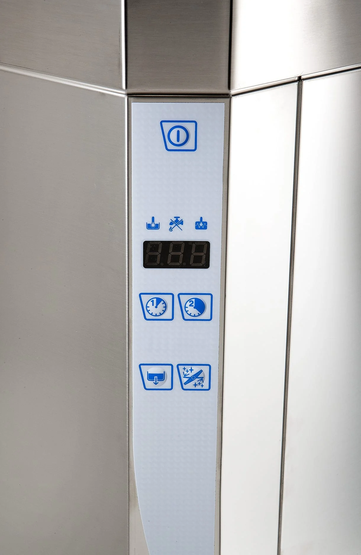 Veetsan Hoodtype Dishwasher VDH63 - Image 5