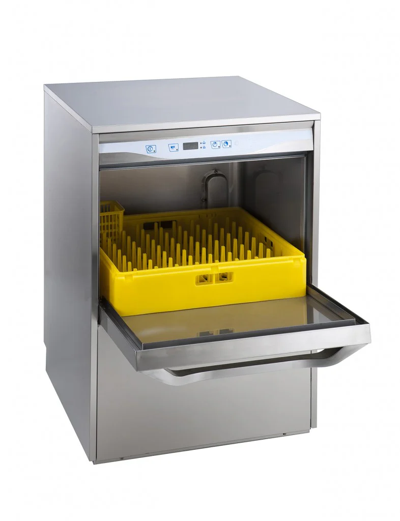 Veetsan Undercounter Dishwasher VDU30 - Image 2