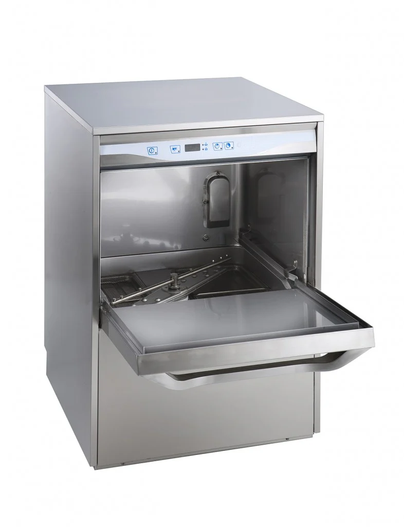 Veetsan Undercounter Dishwasher VDU30 - Image 3