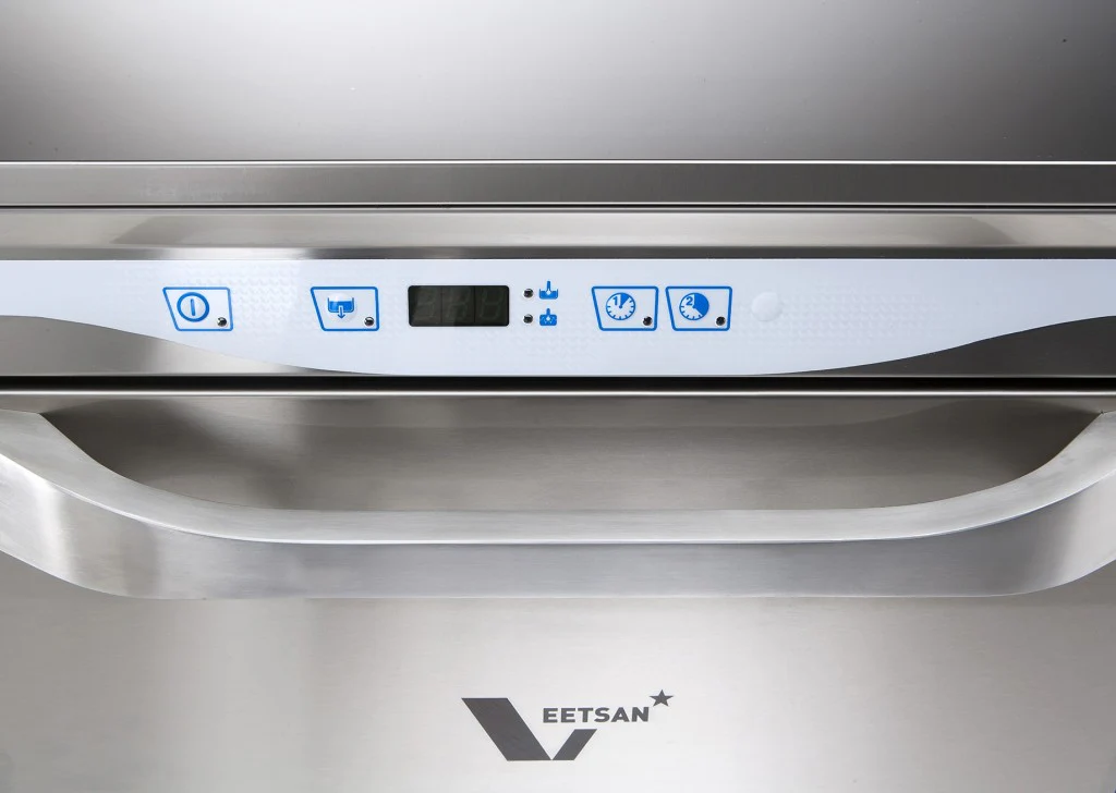 Veetsan Undercounter Dishwasher VDU30 - Image 4