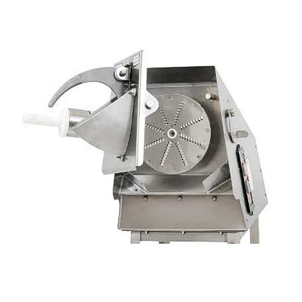 CHEF Vegetable Cutting Machine SM-109 - Image 2
