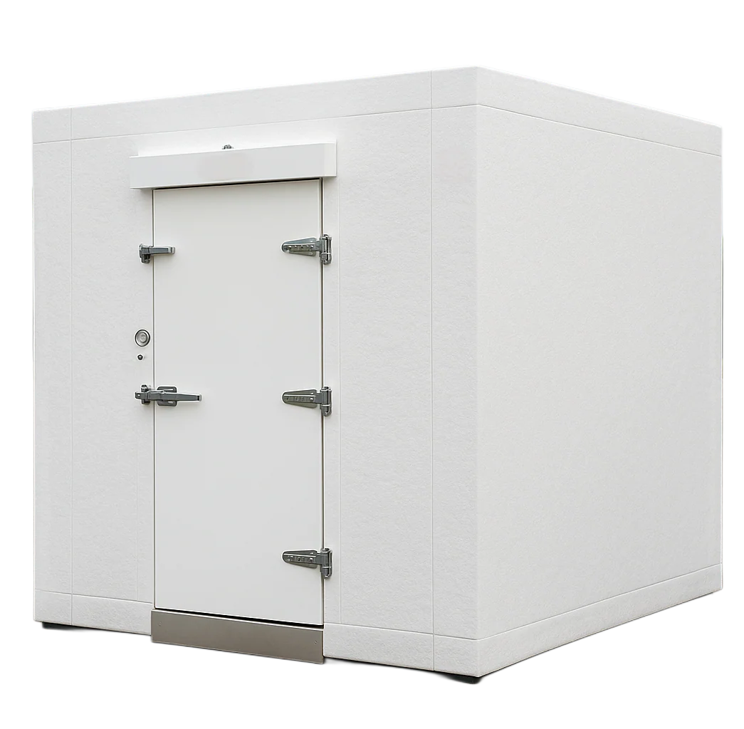 Walk in Cooler Custom Sizes Available - Image 2