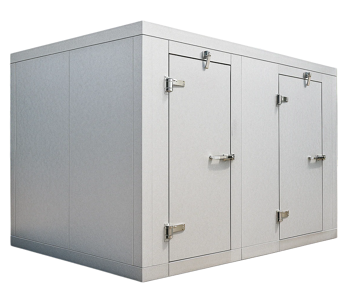 Walk in Cooler Custom Sizes Available - Image 3